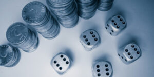 Mẹo Chơi Xóc Đĩa Livestream Max88 Hiệu Quả